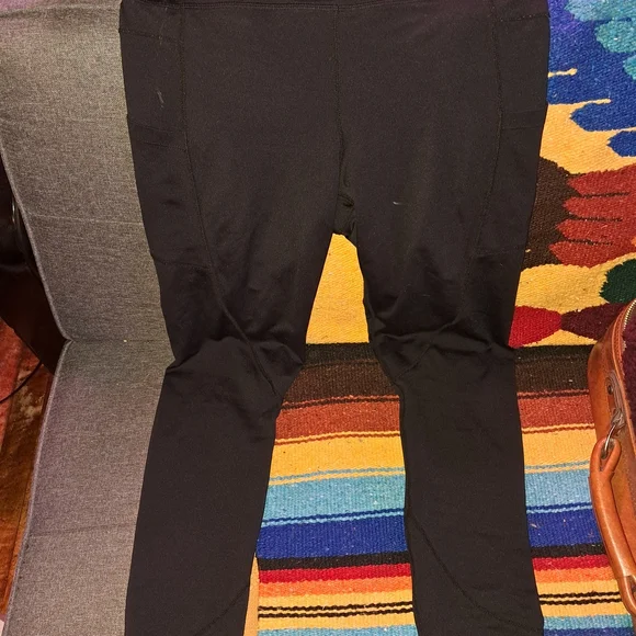 Leggings 3 Pieces - Picture 9 of 9